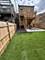 818 S Karlov Unit 1, Chicago, IL 60624