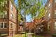 1443 W Victoria Unit 1F, Chicago, IL 60660