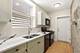 1443 W Victoria Unit 1F, Chicago, IL 60660