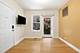 1443 W Victoria Unit 1F, Chicago, IL 60660