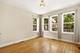 1443 W Victoria Unit 1F, Chicago, IL 60660