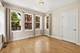 1443 W Victoria Unit 1F, Chicago, IL 60660