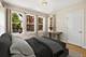 1443 W Victoria Unit 1F, Chicago, IL 60660