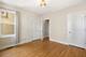1443 W Victoria Unit 1F, Chicago, IL 60660