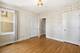 1443 W Victoria Unit 1F, Chicago, IL 60660