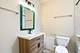1443 W Victoria Unit 1F, Chicago, IL 60660