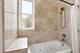 1443 W Victoria Unit 1F, Chicago, IL 60660