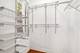 1443 W Victoria Unit 1F, Chicago, IL 60660