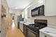 1443 W Victoria Unit 1F, Chicago, IL 60660