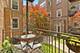 1443 W Victoria Unit 1F, Chicago, IL 60660