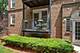 1443 W Victoria Unit 1F, Chicago, IL 60660