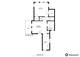 1443 W Victoria Unit 1F, Chicago, IL 60660