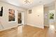 1443 W Victoria Unit 1F, Chicago, IL 60660