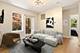 1443 W Victoria Unit 1F, Chicago, IL 60660