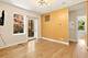 1443 W Victoria Unit 1F, Chicago, IL 60660