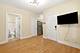 1443 W Victoria Unit 1F, Chicago, IL 60660