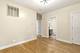 1443 W Victoria Unit 1F, Chicago, IL 60660