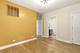 1443 W Victoria Unit 1F, Chicago, IL 60660