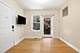 1443 W Victoria Unit 1F, Chicago, IL 60660