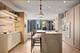 363 E Wacker Unit 1906, Chicago, IL 60601
