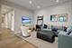 363 E Wacker Unit 1906, Chicago, IL 60601