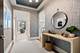 363 E Wacker Unit 1906, Chicago, IL 60601