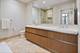 363 E Wacker Unit 1906, Chicago, IL 60601