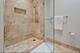 363 E Wacker Unit 1906, Chicago, IL 60601