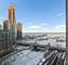 363 E Wacker Unit 1906, Chicago, IL 60601