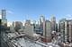 363 E Wacker Unit 1906, Chicago, IL 60601