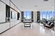 363 E Wacker Unit 1906, Chicago, IL 60601