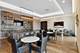 363 E Wacker Unit 1906, Chicago, IL 60601