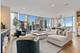 363 E Wacker Unit 1906, Chicago, IL 60601