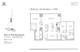 363 E Wacker Unit 1906, Chicago, IL 60601