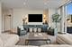 363 E Wacker Unit 1906, Chicago, IL 60601