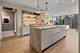 363 E Wacker Unit 1906, Chicago, IL 60601