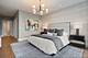 363 E Wacker Unit 1906, Chicago, IL 60601