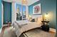 363 E Wacker Unit 1906, Chicago, IL 60601
