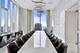 363 E Wacker Unit 1906, Chicago, IL 60601