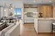 363 E Wacker Unit 1906, Chicago, IL 60601