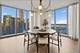 363 E Wacker Unit 1906, Chicago, IL 60601