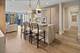 363 E Wacker Unit 1906, Chicago, IL 60601