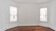 4220 W Armitage Unit 3R, Chicago, IL 60639