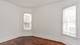 4220 W Armitage Unit 3R, Chicago, IL 60639