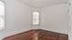 4220 W Armitage Unit 3R, Chicago, IL 60639
