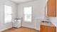 4220 W Armitage Unit 3R, Chicago, IL 60639
