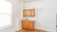 4220 W Armitage Unit 3R, Chicago, IL 60639