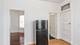 4220 W Armitage Unit 3R, Chicago, IL 60639
