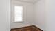 4220 W Armitage Unit 3R, Chicago, IL 60639