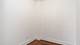 4220 W Armitage Unit 3R, Chicago, IL 60639